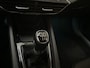 Skoda Octavia Combi 1.0 TSI Business Edition Plus Leder Adaptive Cruise Sfeerverlichting Navigatie