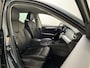 Skoda Octavia Combi 1.0 TSI Business Edition Plus Leder Adaptive Cruise Sfeerverlichting Navigatie