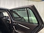 Skoda Octavia Combi 1.0 TSI Business Edition Plus Leder Adaptive Cruise Sfeerverlichting Navigatie