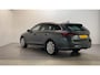 Skoda Octavia Combi 1.0 TSI Business Edition Plus Leder Adaptive Cruise Sfeerverlichting Navigatie
