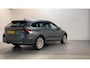 Skoda Octavia Combi 1.0 TSI Business Edition Plus Leder Adaptive Cruise Sfeerverlichting Navigatie
