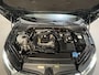 Skoda Octavia Combi 1.0 TSI Business Edition Plus Leder Adaptive Cruise Sfeerverlichting Navigatie