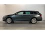 Skoda Octavia Combi 1.0 TSI Business Edition Plus Leder Adaptive Cruise Sfeerverlichting Navigatie