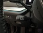Skoda Octavia Combi 1.0 TSI Business Edition Plus Leder Adaptive Cruise Sfeerverlichting Navigatie