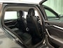 Skoda Octavia Combi 1.0 TSI Business Edition Plus Leder Adaptive Cruise Sfeerverlichting Navigatie