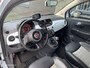 Fiat 500 1.4-16V Sport |Bluetooth|Navi|Lederen bekleding