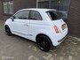Fiat 500 1.4-16V Sport |Bluetooth|Navi|Lederen bekleding