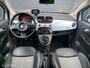 Fiat 500 1.4-16V Sport |Bluetooth|Navi|Lederen bekleding