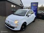 Fiat 500 1.4-16V Sport |Bluetooth|Navi|Lederen bekleding