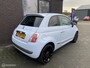 Fiat 500 1.4-16V Sport |Bluetooth|Navi|Lederen bekleding