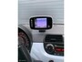 Fiat 500 1.4-16V Sport |Bluetooth|Navi|Lederen bekleding