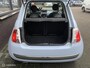 Fiat 500 1.4-16V Sport |Bluetooth|Navi|Lederen bekleding