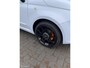 Fiat 500 1.4-16V Sport |Bluetooth|Navi|Lederen bekleding
