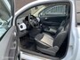 Fiat 500 1.4-16V Sport |Bluetooth|Navi|Lederen bekleding