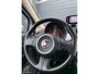 Fiat 500 1.4-16V Sport |Bluetooth|Navi|Lederen bekleding