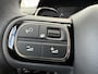 Citroën C3 Max 1.2 83pk | Navigatie | Parkeercamera | Climate control | Cruise control | Stoelverwarming