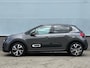 Citroën C3 Max 1.2 83pk | Navigatie | Parkeercamera | Climate control | Cruise control | Stoelverwarming