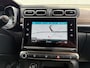 Citroën C3 Max 1.2 83pk | Navigatie | Parkeercamera | Climate control | Cruise control | Stoelverwarming