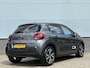 Citroën C3 Max 1.2 83pk | Navigatie | Parkeercamera | Climate control | Cruise control | Stoelverwarming