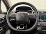 Citroën C3 Max 1.2 83pk | Navigatie | Parkeercamera | Climate control | Cruise control | Stoelverwarming
