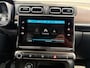 Citroën C3 Max 1.2 83pk | Navigatie | Parkeercamera | Climate control | Cruise control | Stoelverwarming