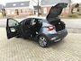 Nissan Micra 0.9 IG-T N-Connecta