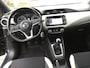 Nissan Micra 0.9 IG-T N-Connecta