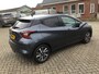 Nissan Micra 0.9 IG-T N-Connecta