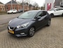 Nissan Micra 0.9 IG-T N-Connecta