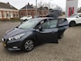 Nissan Micra 0.9 IG-T N-Connecta