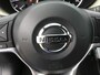 Nissan Micra 0.9 IG-T N-Connecta