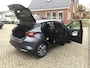 Nissan Micra 0.9 IG-T N-Connecta
