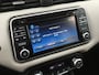 Nissan Micra 0.9 IG-T N-Connecta