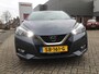 Nissan Micra 0.9 IG-T N-Connecta