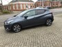 Nissan Micra 0.9 IG-T N-Connecta
