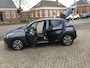Nissan Micra 0.9 IG-T N-Connecta