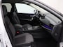 Nissan Qashqai 158pk MHEV Xtronic N-Connecta | Stoel, Stuur en voorruitverwarming | Head-up Display | Elektrische achterklep | 1800kg Trekgewicht |