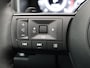 Nissan Qashqai 158pk MHEV Xtronic N-Connecta | Stoel, Stuur en voorruitverwarming | Head-up Display | Elektrische achterklep | 1800kg Trekgewicht |