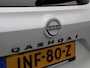 Nissan Qashqai 158pk MHEV Xtronic N-Connecta | Stoel, Stuur en voorruitverwarming | Head-up Display | Elektrische achterklep | 1800kg Trekgewicht |