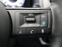 Nissan Qashqai 158pk MHEV Xtronic N-Connecta | Stoel, Stuur en voorruitverwarming | Head-up Display | Elektrische achterklep | 1800kg Trekgewicht |