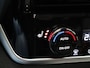 Nissan Qashqai 158pk MHEV Xtronic N-Connecta | Stoel, Stuur en voorruitverwarming | Head-up Display | Elektrische achterklep | 1800kg Trekgewicht |