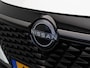 Nissan Qashqai 158pk MHEV Xtronic N-Connecta | Stoel, Stuur en voorruitverwarming | Head-up Display | Elektrische achterklep | 1800kg Trekgewicht |