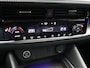 Nissan Qashqai 158pk MHEV Xtronic N-Connecta | Stoel, Stuur en voorruitverwarming | Head-up Display | Elektrische achterklep | 1800kg Trekgewicht |