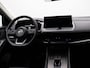 Nissan Qashqai 158pk MHEV Xtronic N-Connecta | Stoel, Stuur en voorruitverwarming | Head-up Display | Elektrische achterklep | 1800kg Trekgewicht |