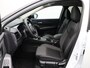 Nissan Qashqai 158pk MHEV Xtronic N-Connecta | Stoel, Stuur en voorruitverwarming | Head-up Display | Elektrische achterklep | 1800kg Trekgewicht |