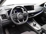 Nissan Qashqai 158pk MHEV Xtronic N-Connecta | Stoel, Stuur en voorruitverwarming | Head-up Display | Elektrische achterklep | 1800kg Trekgewicht |