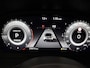 Nissan Qashqai 158pk MHEV Xtronic N-Connecta | Stoel, Stuur en voorruitverwarming | Head-up Display | Elektrische achterklep | 1800kg Trekgewicht |