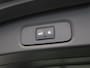 Nissan Qashqai 158pk MHEV Xtronic N-Connecta | Stoel, Stuur en voorruitverwarming | Head-up Display | Elektrische achterklep | 1800kg Trekgewicht |