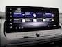 Nissan Qashqai 158pk MHEV Xtronic N-Connecta | Stoel, Stuur en voorruitverwarming | Head-up Display | Elektrische achterklep | 1800kg Trekgewicht |