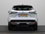 Nissan Qashqai 158pk MHEV Xtronic N-Connecta | Stoel, Stuur en voorruitverwarming | Head-up Display | Elektrische achterklep | 1800kg Trekgewicht |